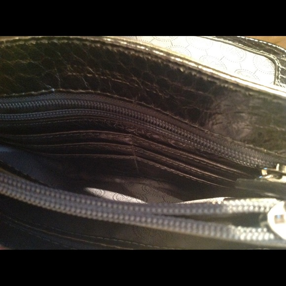 Michael Kors Sloan Editor Bag